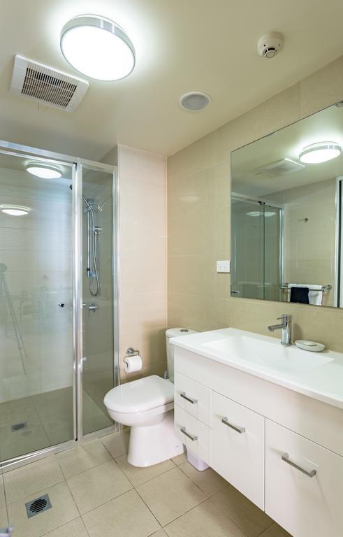 Hotel 111 นิวแคสเซิล ภายนอก รูปภาพ